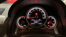 Volkswagen Up 1.0 65PS Up 3dr Petrol Hatchback